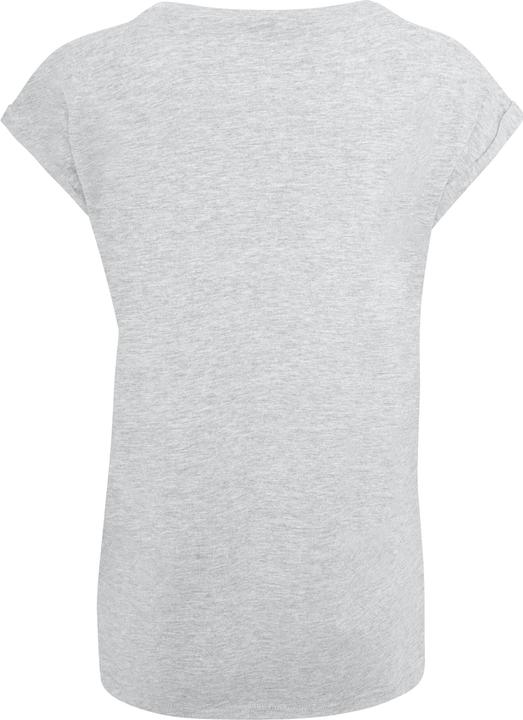 Immagine prodotto Mister Tee Maglietta da donna Waiting For Friday Box - 2966 (S)