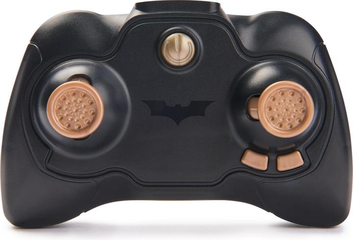 Produktbild Spin Master 85th ANNIVERSARY Batmobile RC