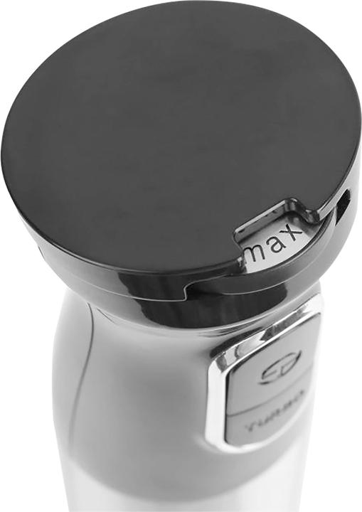 Produktbild Emerio HB-132381 Stabmixer 1000 W BPA-frei, stufenlose Geschwindigkeitseinstellu