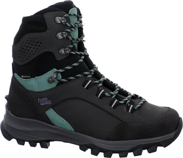Produktbild Hanwag Banks Lady GTX (37)