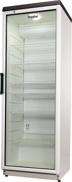 Image du produit Whirlpool Réfrigérateur ADN 203/2 droite (320 l)