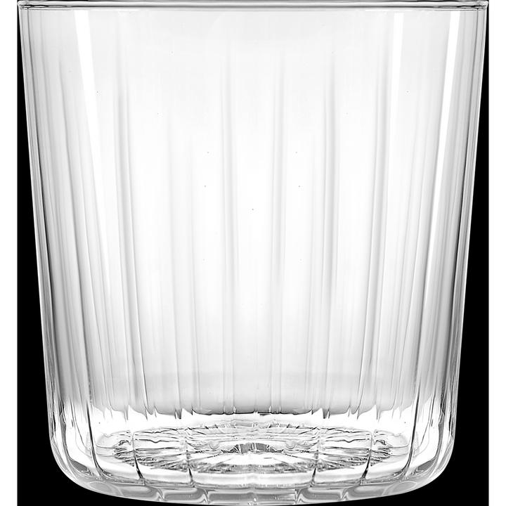 Actual product image Royal Leerdam Drinking glass Dreamline 0.39 l 4 pieces (0.39 l, 4 x)