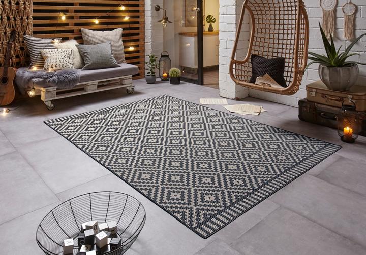 Immagine prodotto Freundin Home Collection Breeze (150 x 80 cm)