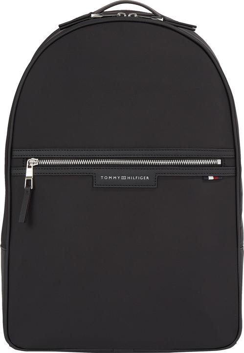 Immagine prodotto Tommy Hilfiger Zaino / Zaino TH Urban Repreve Zaino PSP24