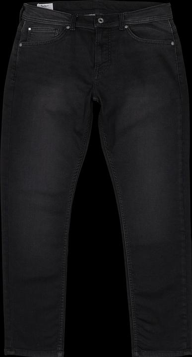 Immagine prodotto Pepe Jeans 10021081 (W33/L34)