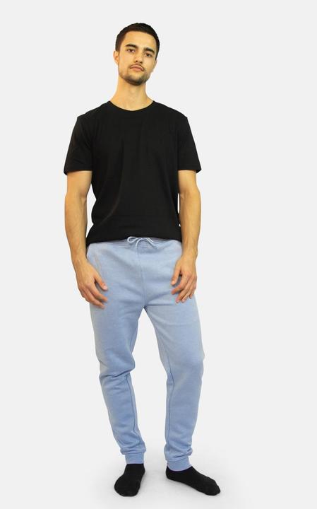 Actual product image Torland Sweatpants Mover (XS)
