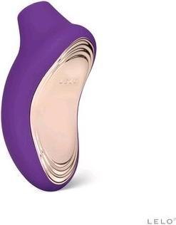 Actual product image LELO SONA 2 Cruise