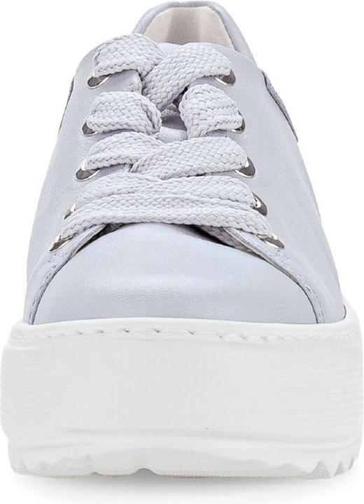 Image du produit Gabor Sneaker (40.5)