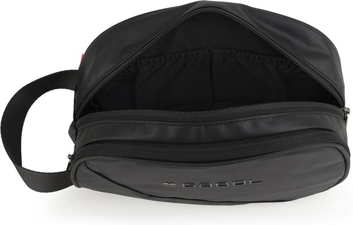 Immagine prodotto Gabol Borsa cosmetica Canada 23 cm (3 l)