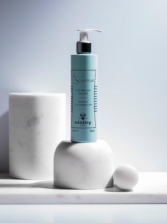 Image du produit Sisley Le Sculpteur (Lotion pour le corps, 200 ml)