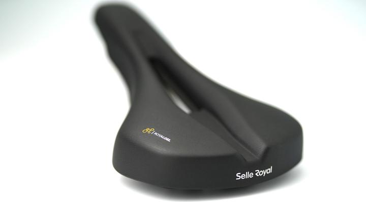 Produktbild Selle Royal Vaia Moderate