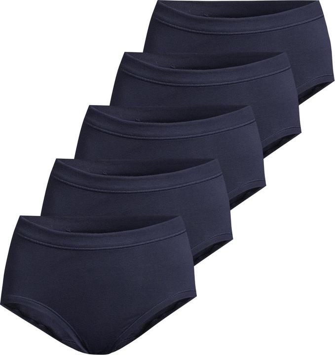 Bleu Marine