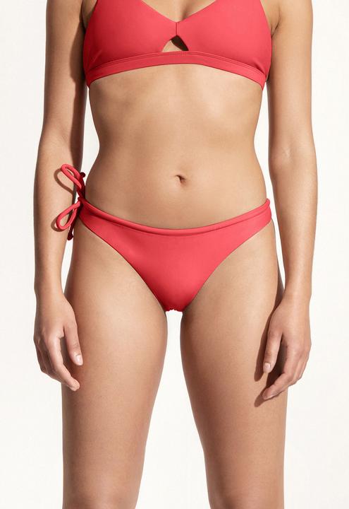Actual product image Oy Surf Bikini Pants "Mako (M)
