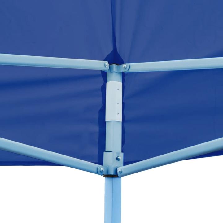 Image du produit VidaXL Tonnelle (580 cm, 291 cm)