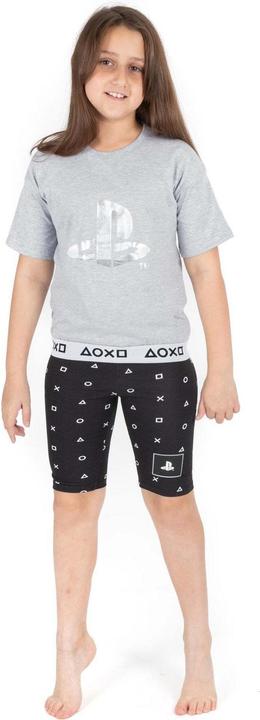 Immagine prodotto Sony Pigiami da bambina (164)