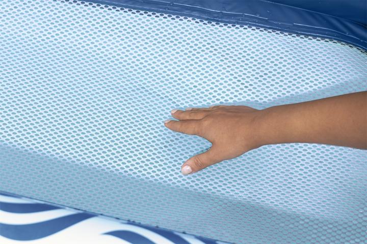 Image du produit Bestway 43732