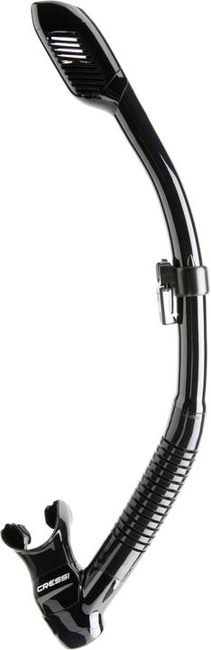 Actual product image Cressi F1 + Supernova Dry