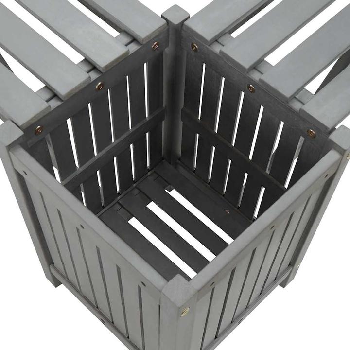 Actual product image VidaXL Madyson