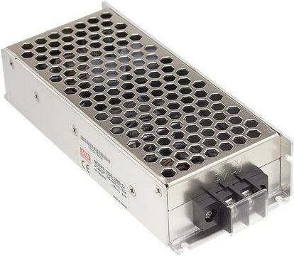 Produktbild MeanWell MEAN WELL RSD-100B-5 Netzteil & Spannungsumwandler 100 W (RSD-100B-5)