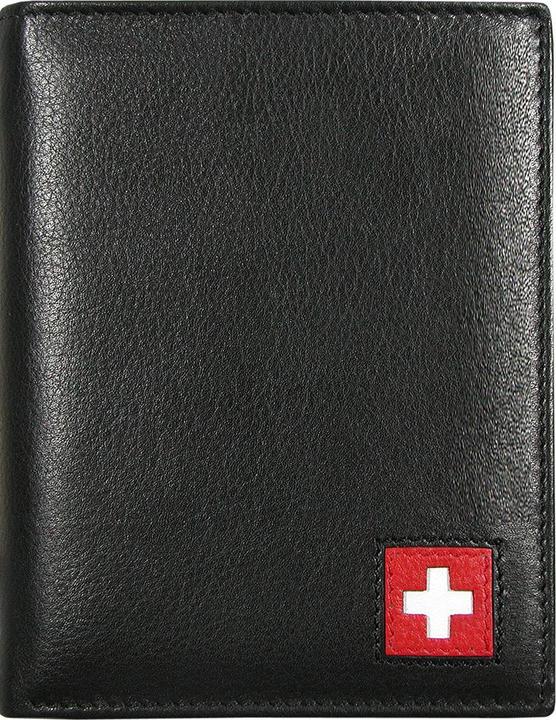 Produktbild Giorgio Carelli Gc132773