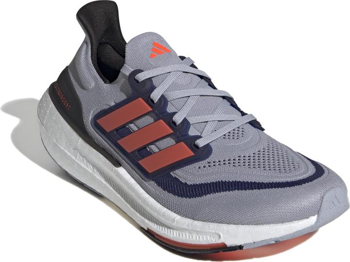 Produktbild adidas Ultraboost Light (44)