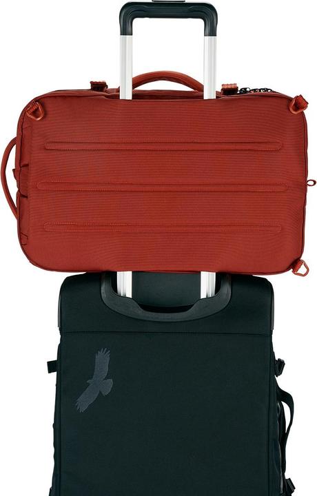 Produktbild Eagle Creek Explore Transit Bag (23 l)