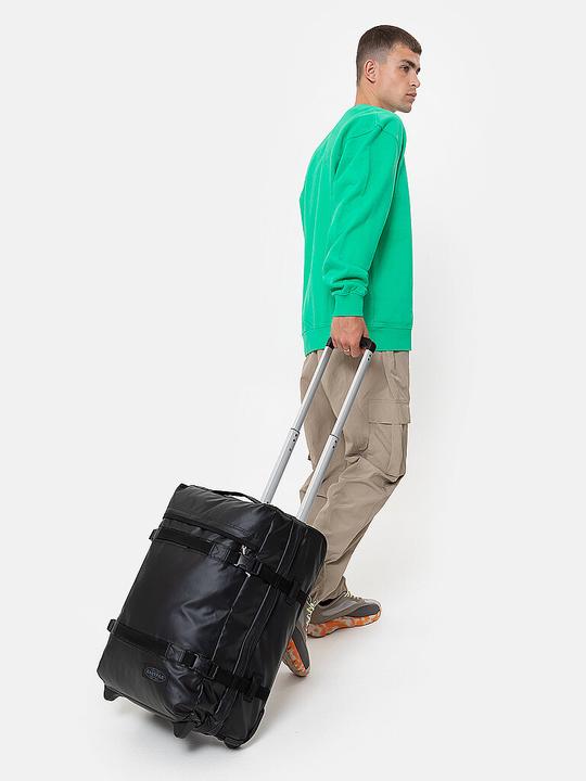 Image du produit Eastpak Transit'r S Tarp (42 l, Bagage à main (jusqu'à 50l))