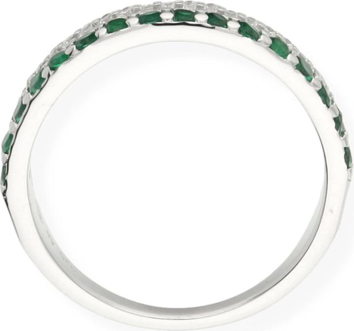 Produktbild Carat Colorstone (56, 925 Silber)