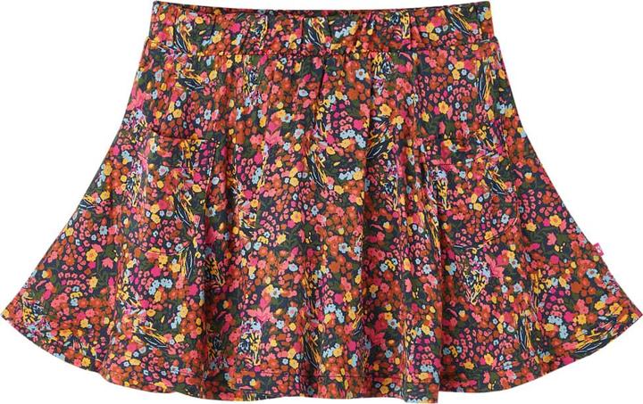 Actual product image VidaXL Lopez (92)