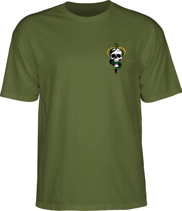 Actual product image M38336 (S)