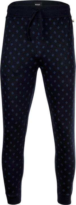 Actual product image BOSS Relax Long Set (L)