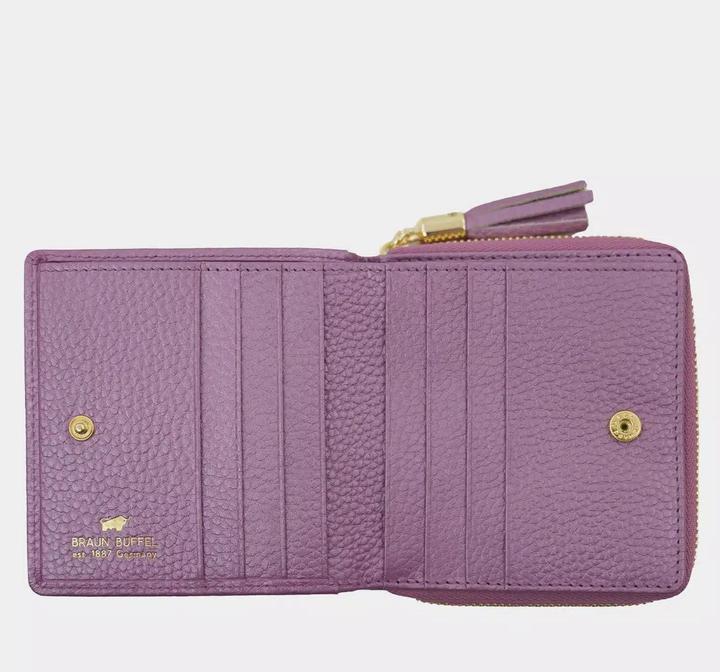 Image du produit Braun Büffel Alessia