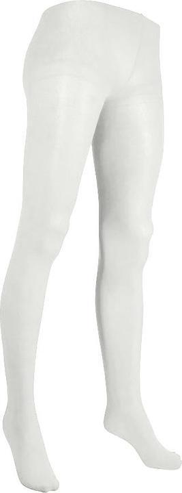 Blanc