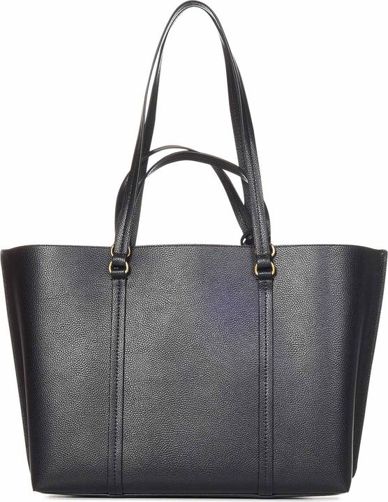 Image du produit Pinko Sacs de transport. Noir (23 l)