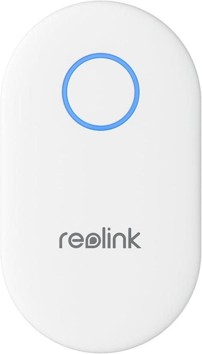 Produktbild Reolink Chime Plug-in Lösung (WLAN)