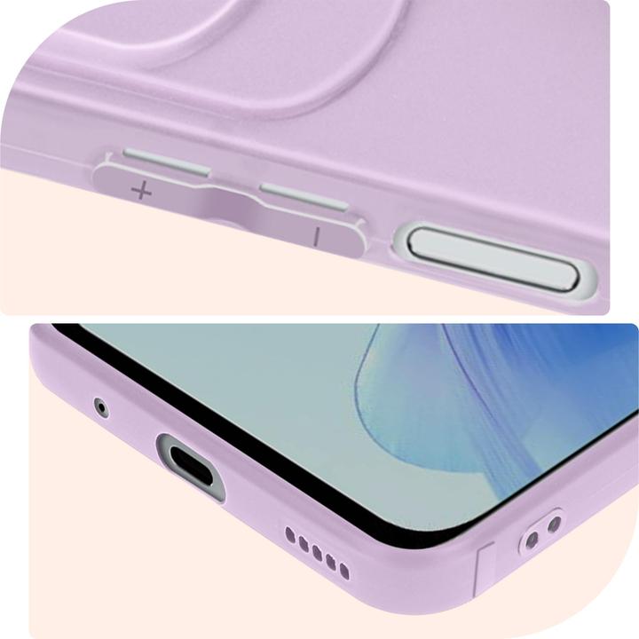 Immagine prodotto Avizar Serie classica di tappetini per valigie (Honor 90 Lite)