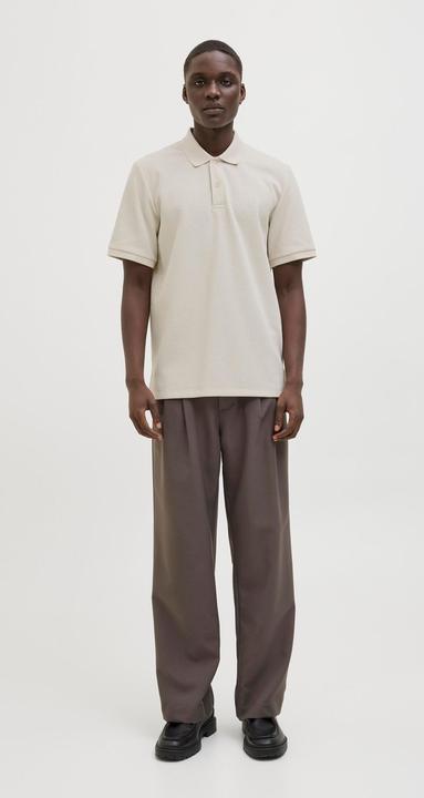 Immagine prodotto Jack & Jones Jjeaustin Polo Ss Noos (S)