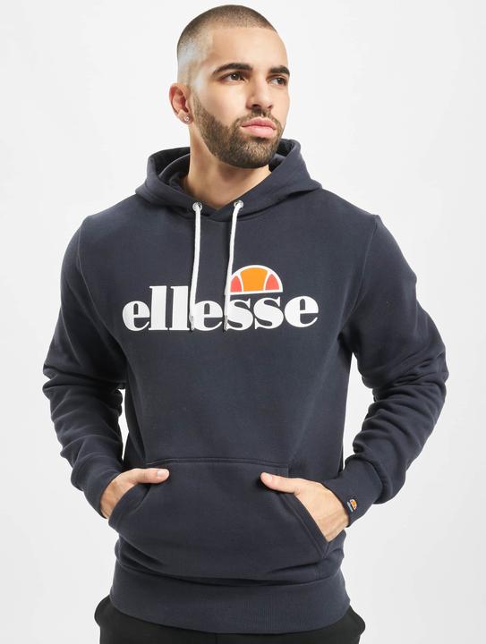 Produktbild Ellesse Gottero (M)