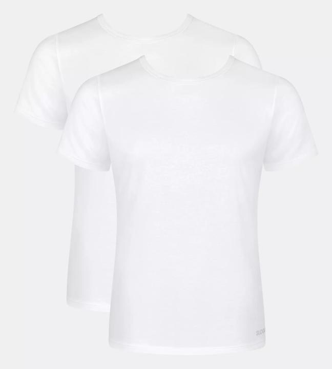Actual product image Sloggi Go Abc 2.0 (S)