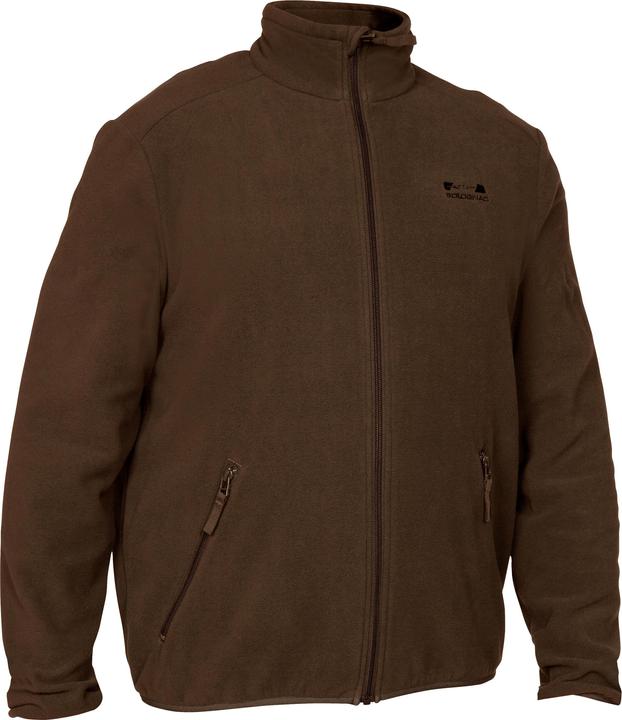 Solognac SG100 (S)