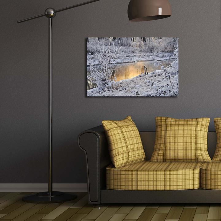 Produktbild Wallxpert Brandon (45 x 70 cm)