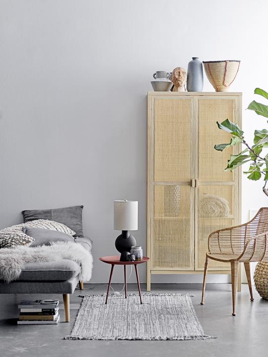 Produktbild Bloomingville Abo