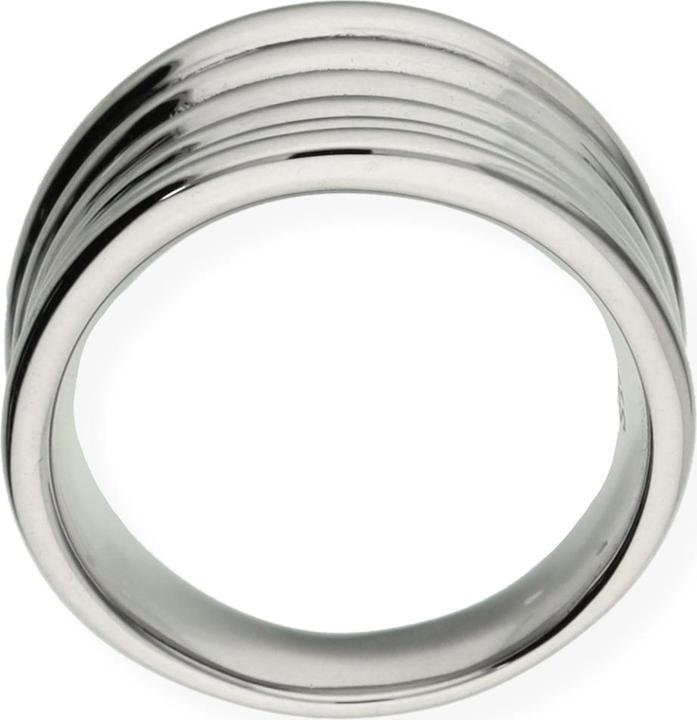 Produktbild Carat Chic (56)