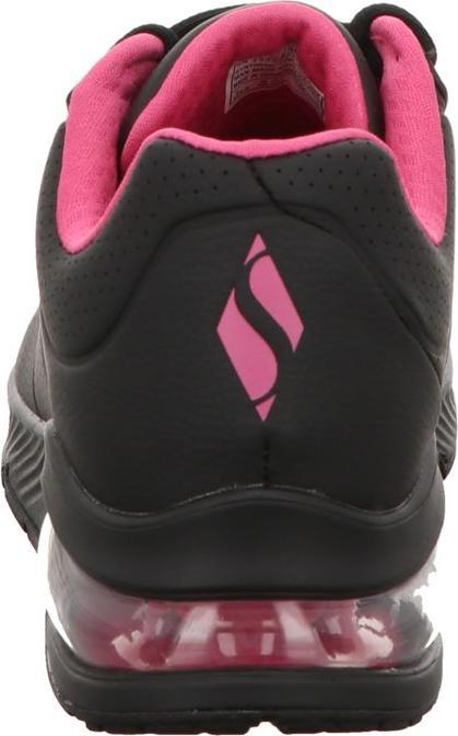 Immagine prodotto Skechers UNO 2- 2° MIGLIORE (22)