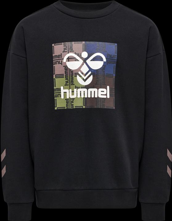 hummel Hmlbodhi Sweatshirt