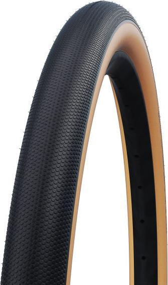 Schwalbe G-One Speed (27.5 x 2.00, 30-584)