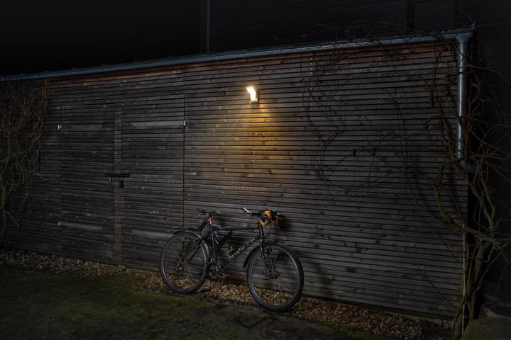 Image du produit Ledvance Endura Pro Spot (1500 lm, IP55)