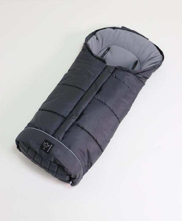 Actual product image Kaiser Pooly