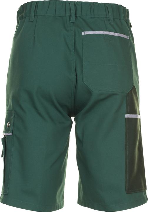 Produktbild Planam Arbeitsshorts (M)