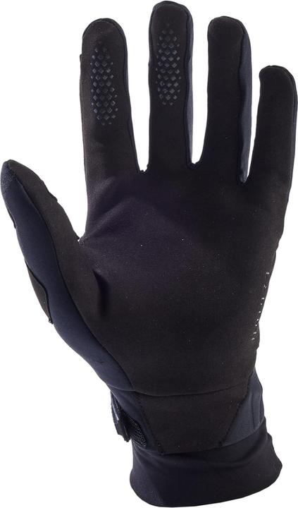 Produktbild Fox Defend Thermo Ganzfinger-Handschuhe (XXL)